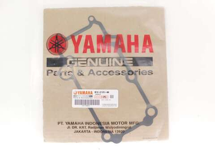 Прокладка под цилиндры Yamaha MT-03 YZF-R3 B1X-F1629-00