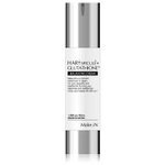 Make.iN HARI Spicule + Glutathione Balancing Cream. Балансирующий антивозрастной крем для лица на основе морской спикулы и глутатиона Мейк.иН, 50 мл