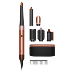 Dyson Airwrap HS08 Complete Long i.d.