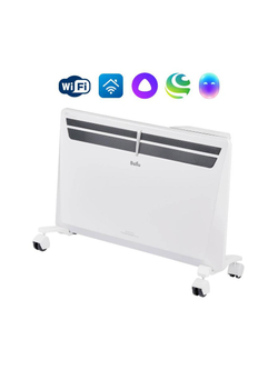 Конвектор электрический Evolution Digital Inverter BEC/EVI4-2500 Ballu НС-1509538