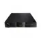 Naim NAC 202 Black