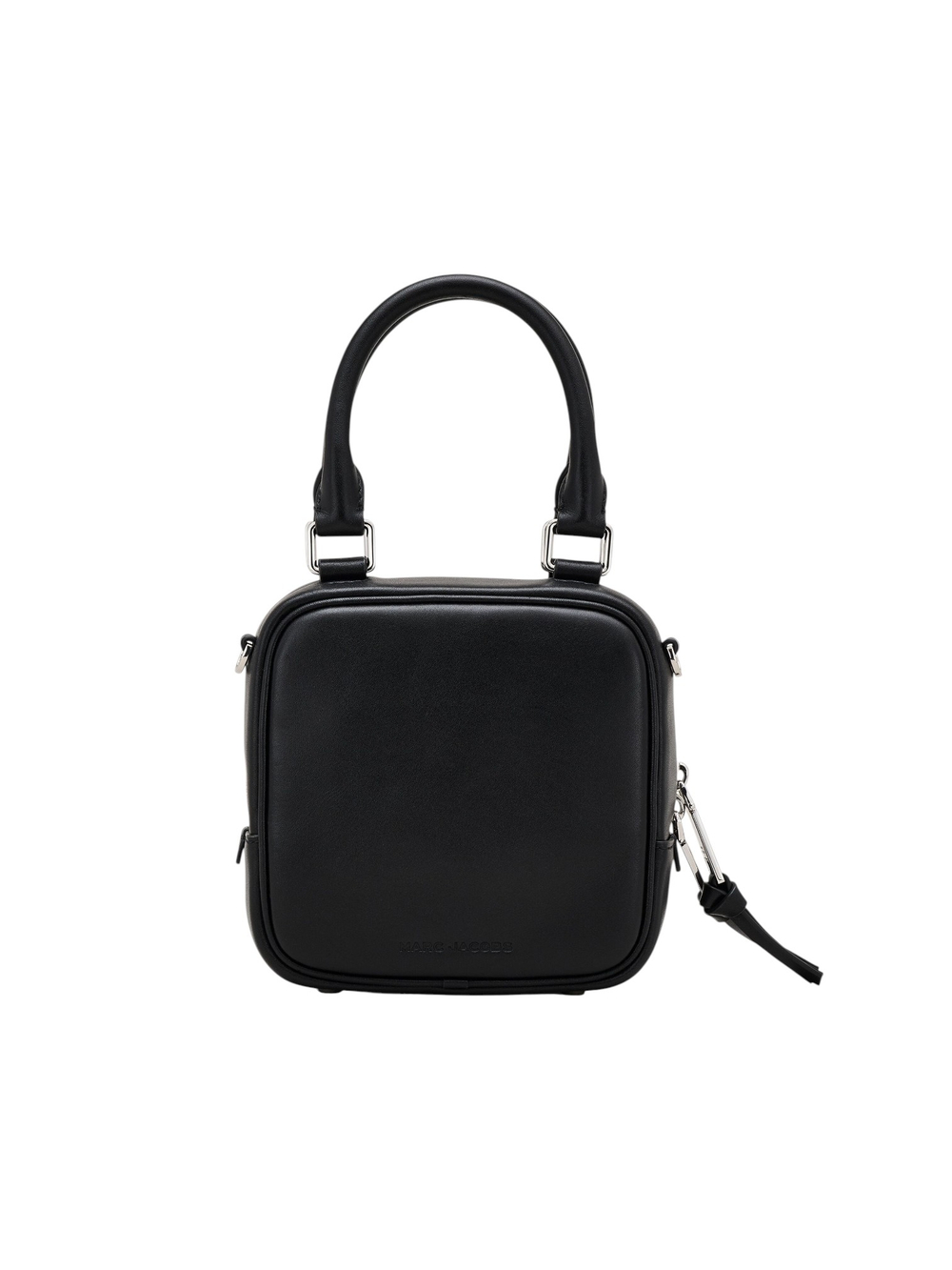Сумка Marc Jacobs