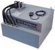 Аккумулятор Stark Lithium / ШТАРК ЛИА Эксперт 36/200 ( 36 В 200 Ач / 36 V 200 Ah ) - фото 3