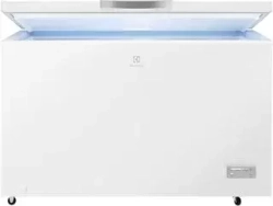Морозильный ларь Electrolux LCB3LF38W0