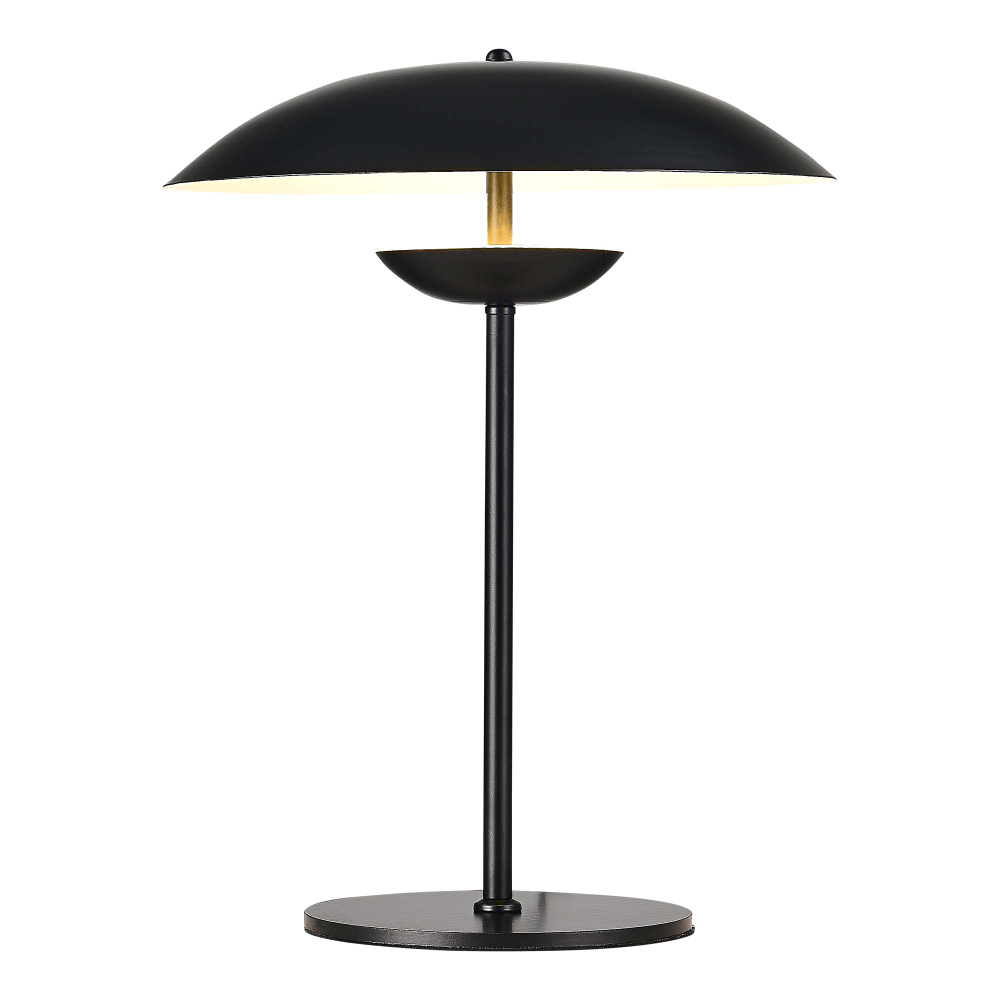 Светильник настольный ARMONICO LED 12W 3000K