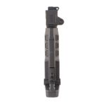Приклад TBS Compact на складные АК, DLG Tactical