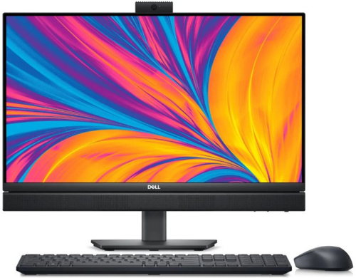 Моноблок 23.8'' Dell Optiplex 7420
