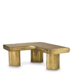 Журнальный столик Bellington TABLES AND DESKS