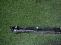 DSCN3602.JPG
