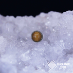 Накрутка IS Tiger Eye Natural