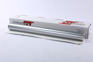 Пленка Oracal  8500-090 1,00*50м