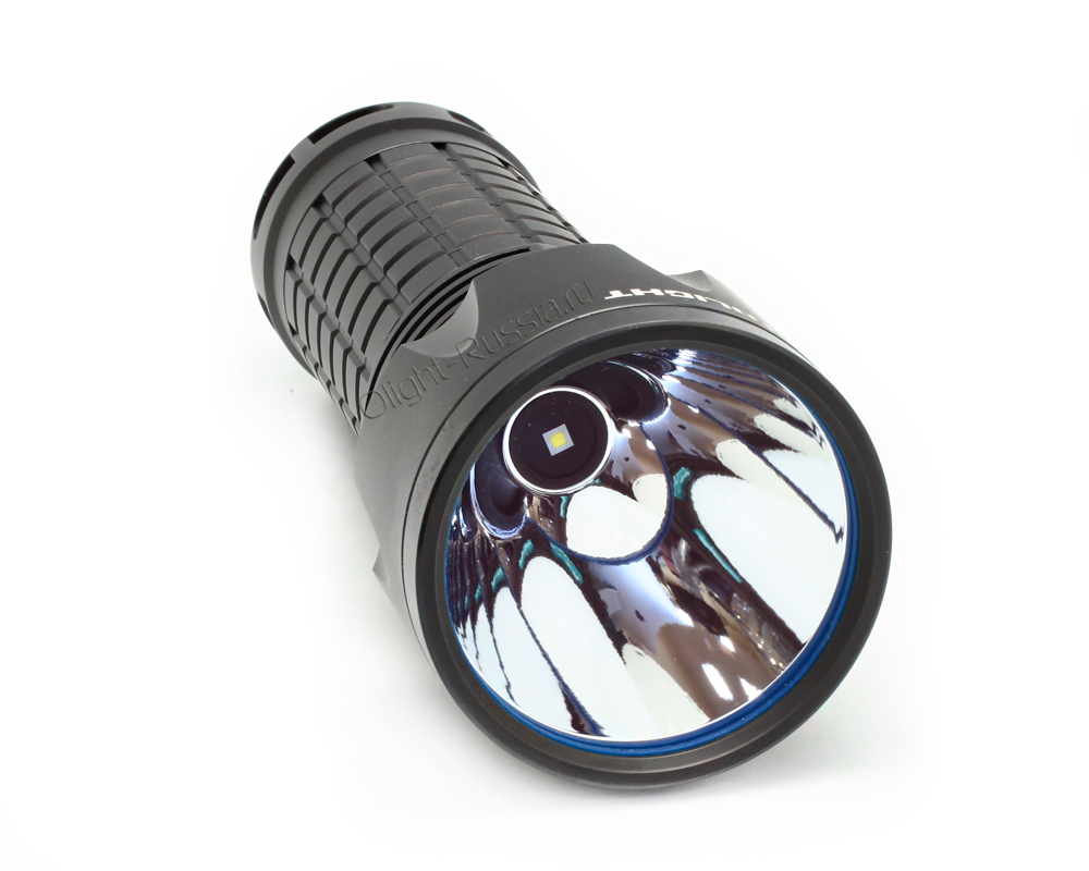 Фонарь Olight SR52-UT Intimidator (1100 люмен)