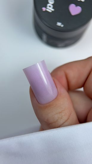 Chiffon gel 04 Iperfect 15g