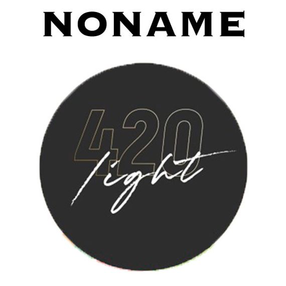 420 Light Line - NONAME (230г)
