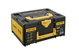 Кейс единой системы хранения HANSTORAGE HS185P — фото 1