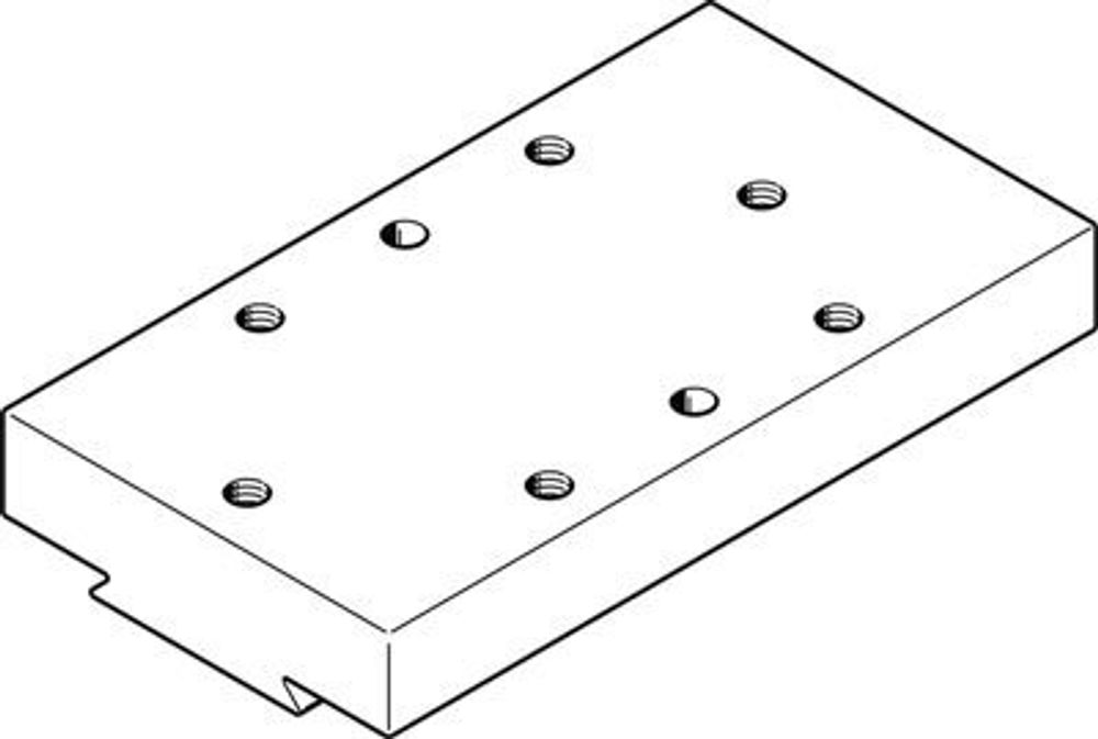 HAPG-59 Набор переходников HAPG-59 Набор переходников