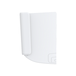 Royal Clima FELICITA Inverter RCI-FC22HN