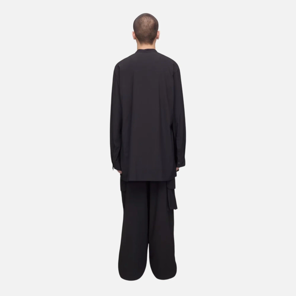 Рубашка Y-3 UT
