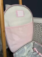 Чемодан Samsonite