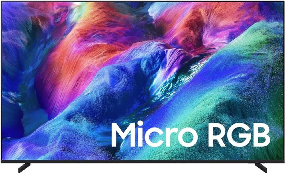 Samsung MRE85R85H