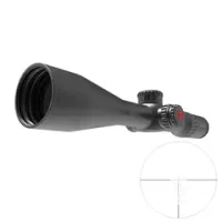 Прицел Mewlite 5-30x56 FFP