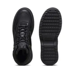 Ботинки женские PUMA Mayra