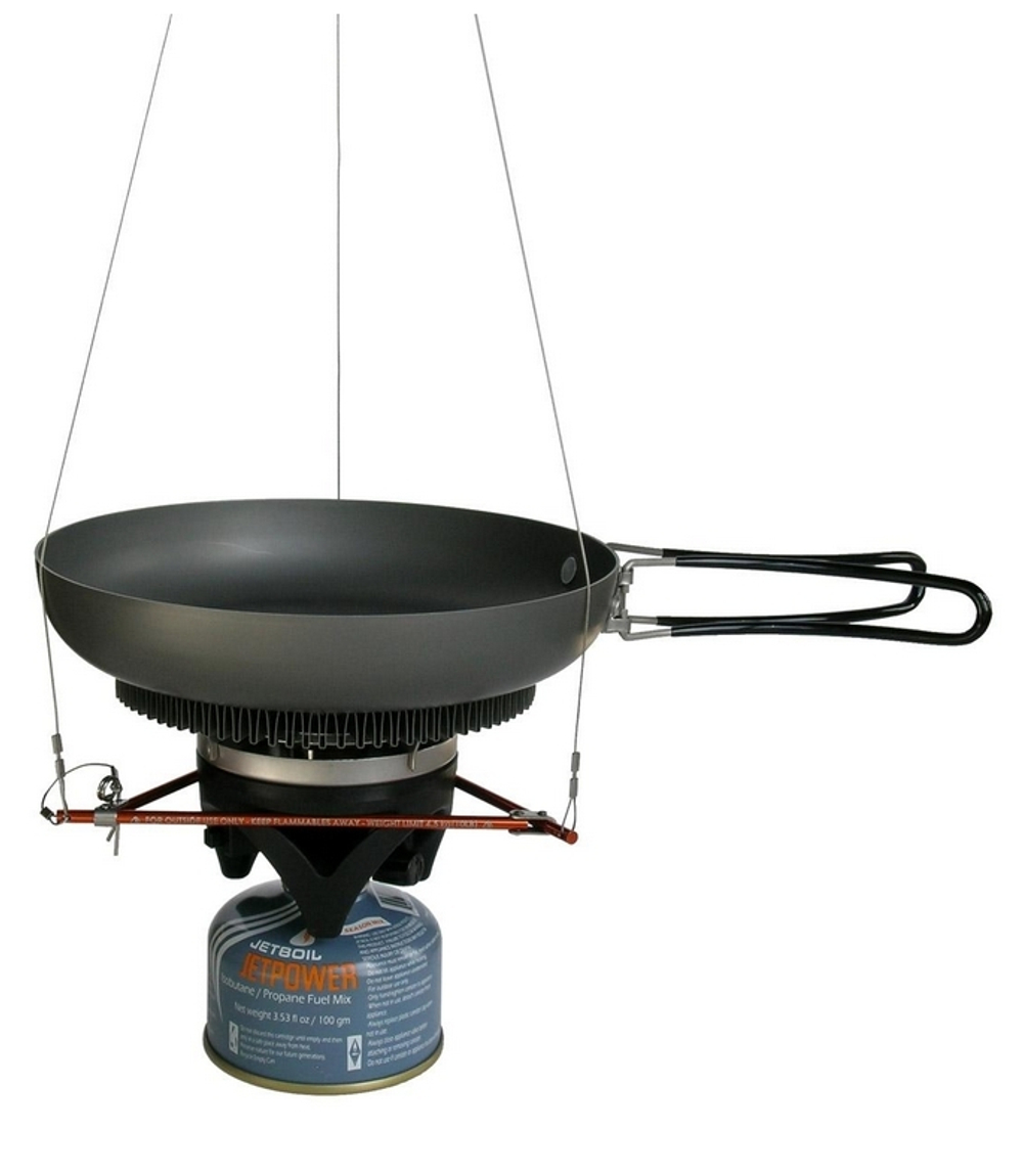 Подвеска для горелок Hanging Kit