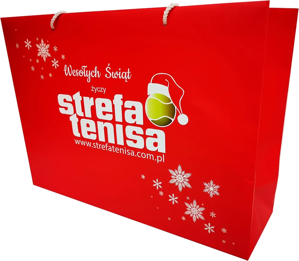 Подарок Torebka na prezenty