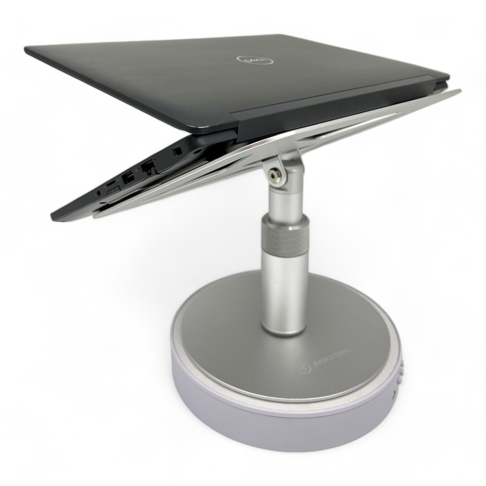 Latitude 7390