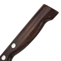 Нож столовый для стейка 12см Arcos Steak Knives 372700