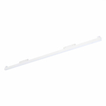 Светильник трековый SKYLINE 48 LED 1х30W