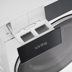 Стиральная машина Korting KWM 60DS1499