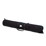 Tenba Tripack T7010