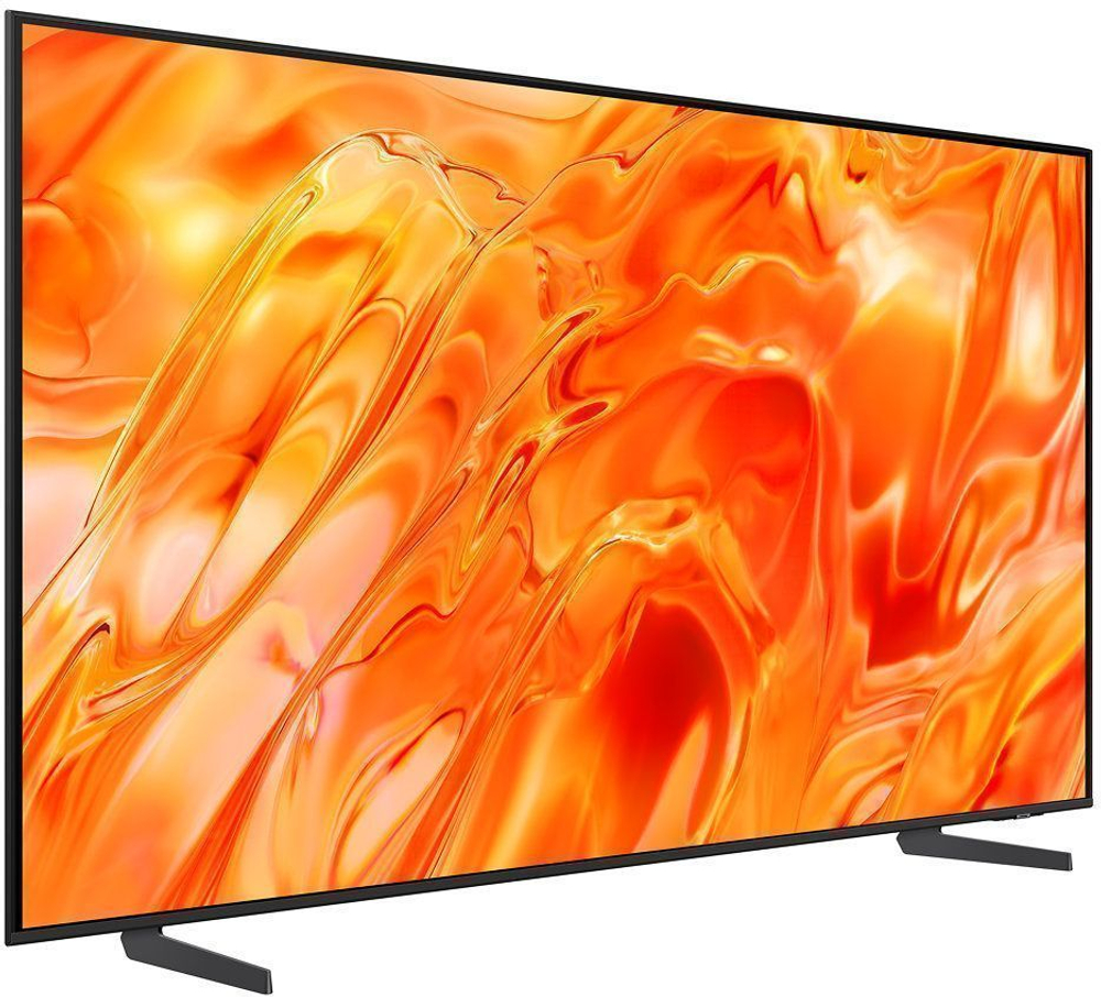 Телевизор Samsung Neo QLED QE65QN70HAUXPY