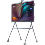 Видеотерминал Yealink Meetingboard 65