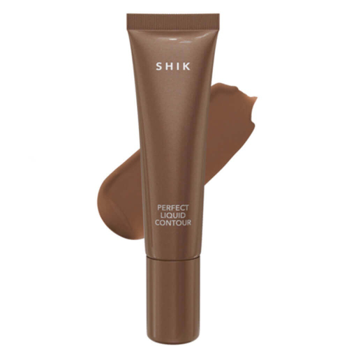 Жидкий скульптор для лица Shik Perfect Liquid Contour