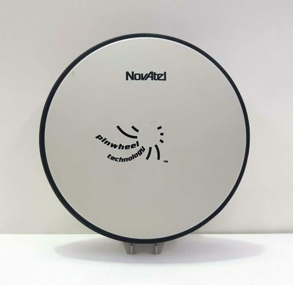 GPS-702-GG-N-SEA