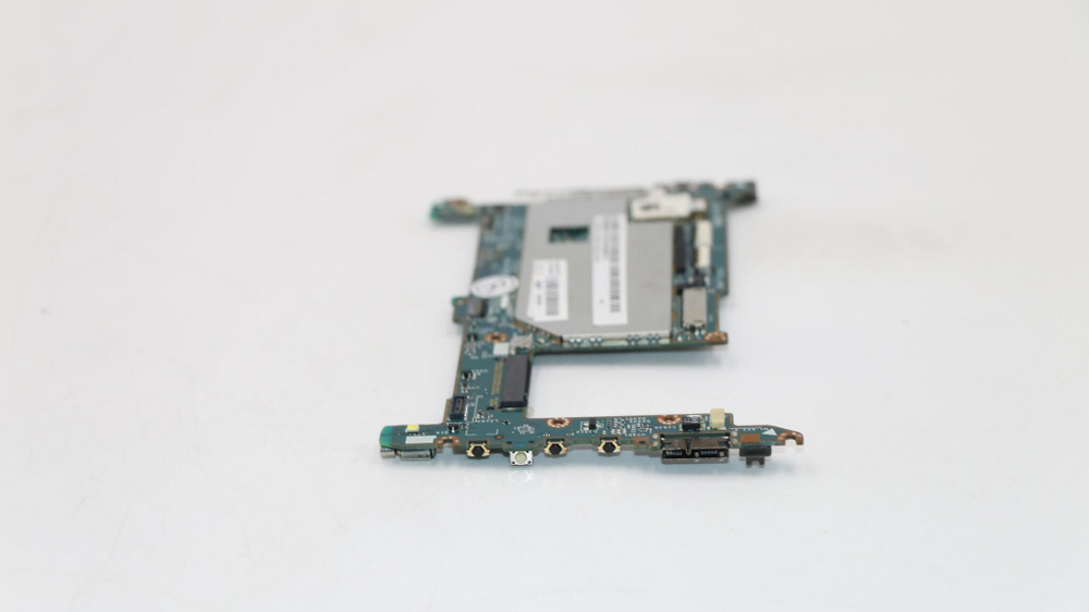 Материнская плата для планшета Lenovo Thinkpad Tablet 8 (00HM058), оригинал