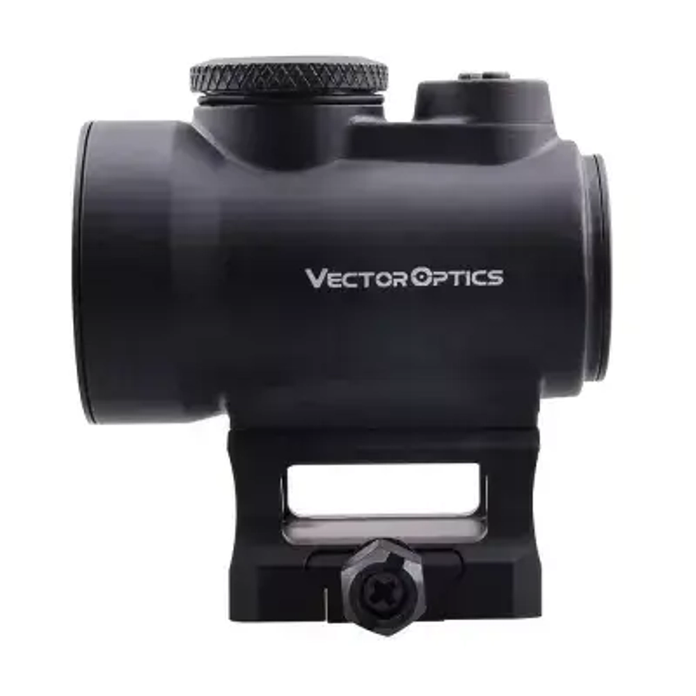 Коллиматорный прицел Vector Optics Centurion 1x30