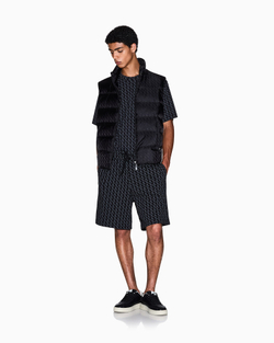 Жилет Armani Exchange