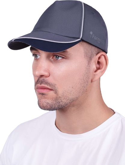 Бейсболка IFORM