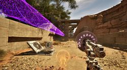 The Talos Principle 2: Deluxe Edition PS4 | PS5