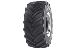 VF600/70R30 cat.no 3001040197 VDR2000 170D TL Ascenso