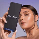 Extensive Veronica | ГК 18 мг/мл + Маннитол 0,9 мг/мл | Биоревитализант