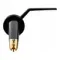 Ortofon Concorde Elite MkII Black/Gold