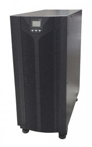 ИБП EAST EA900Pro-S 3/3