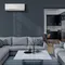 Сплит-система инверторного типа Electrolux Avalanche Super DC Inverter EACS/I-12HAV/N8_22Y комплект