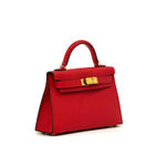 Сумка Hermes 20 см