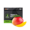 FUMARI - Tropical Mango (100г)