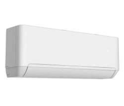 Neoclima NS/NU-HAP24T